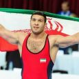 ایران قهرمان کشتی آزاد ۲۰۱۳ جهان در بوداپست مجارستان ایران قهرمان کشتی آزاد ۲۰۱۳ جهان در بوداپست مجارستان