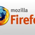 دانلود مرورگر فایرفاکس « Mozilla Firefox » / آخرین نسخه دانلود مرورگر فایرفاکس « Mozilla Firefox » / آخرین نسخه