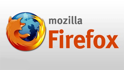 دانلود مرورگر فایرفاکس « Mozilla Firefox » / آخرین نسخه دانلود مرورگر فایرفاکس « Mozilla Firefox » / آخرین نسخه