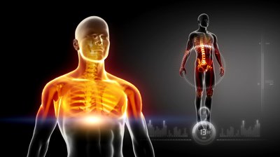 رویای کپی از بدن با ۳۸,۴۰۰ پوند تحقق یافت ! body copy