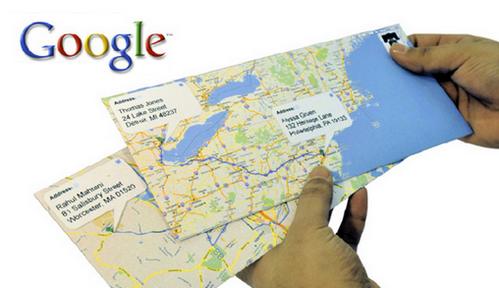 کاربر جیمیل هستید؟ گوگل بدلیل اختلالات عذرخواهی کرد gmail