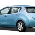 leaf nissan charging (3)