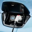 leaf nissan charging (6)