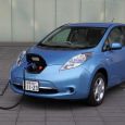 leaf nissan charging (7)
