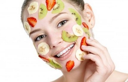 چگونه جوان بمانیم یا دیرتر پیر شویم / راههای طبیعی چگونه جوان بمانیم یا دیرتر پیر شویم / راههای طبیعی