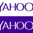 لوگوی جدید یاهو منتشر شد / ۳۰ لوگوی طراحی شده لوگوی جدید یاهو منتشر شد / ۳۰ لوگوی طراحی شده
