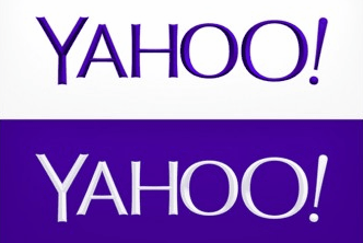 لوگوی جدید یاهو منتشر شد / ۳۰ لوگوی طراحی شده لوگوی جدید یاهو منتشر شد / ۳۰ لوگوی طراحی شده