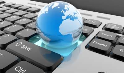 افزایش هزینه اینترنت مخابرات از مهر / جدول قیمت ها pn5