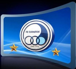 ۷نکته مهم برای یکصد هزار نفر استقلالی 13-10-1-144515untitled