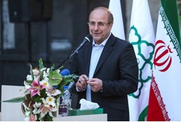 شهردار تهران استقلالی شد! 13-8-29-1228213