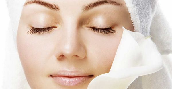 ۱۸ ترفند برای داشتن ظاهری زیبا و طبیعی ! ۱۸ ترفند برای داشتن ظاهری زیبا و طبیعی !