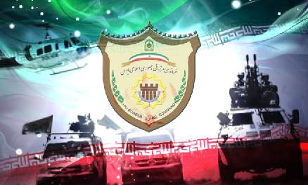 اسامی شهدای مرزبانی سراوان اعلام شد/ درگیری با اشرار اسامی شهدای مرزبانی سراوان اعلام شد/ درگیری با اشرار