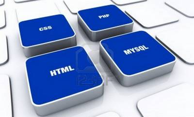 استخدام و همکاری با برنامه نویس تحت وب سایت و پورتال استخدام و همکاری با برنامه نویس تحت وب سایت و پورتال