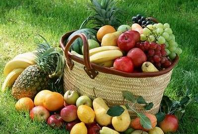 مواد غذایی تمیز،سالم و به میزان متعادل استفاده نمایید مواد غذایی تمیز،سالم و به میزان متعادل استفاده نمایید