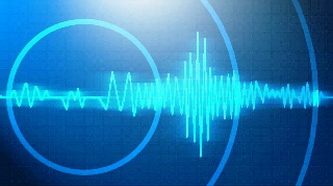 زلزله در بم کرمان / زلزله صبح امروز بم را لرزاند 564065406