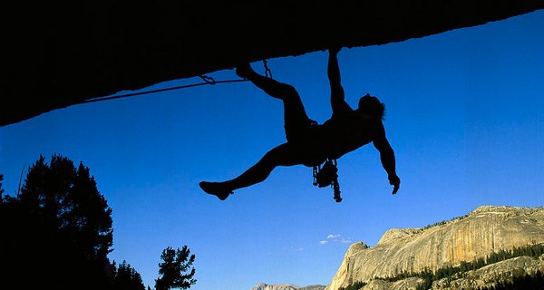 « رضا علیپور » اولین مدال جهانی سنگ نوردی ایران / طلا « رضا علیپور » اولین مدال جهانی سنگ نوردی ایران / طلا