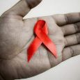 شناسایی ۳۳۰۰ بیمار مبتلابه HIV مثبت در کرمانشاه شناسایی ۳۳۰۰ بیمار مبتلابه HIV مثبت در کرمانشاه