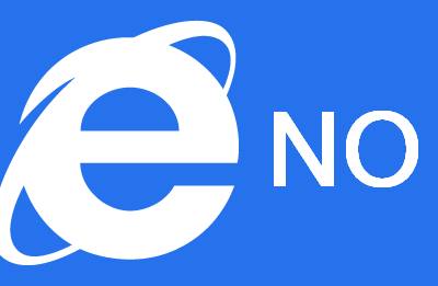 اینترنت اکسپلورر یا همان IE ناامن ترین مرورگر اینترنتی اینترنت اکسپلورر یا همان IE ناامن ترین مرورگر اینترنتی