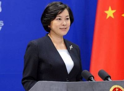 حمایت چین از حضور ایران در کنفرانس ژنو ۲ حمایت چین از حضور ایران در کنفرانس ژنو ۲