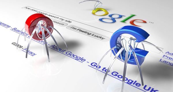 php.net در لیست سیاه گوگل/ php.net منتشرکننده بدافزار php.net در لیست سیاه گوگل/ php.net منتشرکننده بدافزار