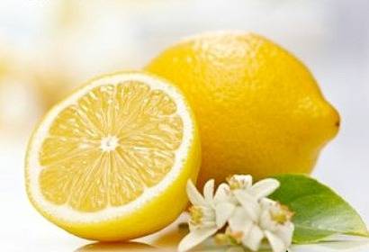 خواص لیمو شیرین / جلوگیری از پوکی استخوان خواص لیمو شیرین / جلوگیری از پوکی استخوان