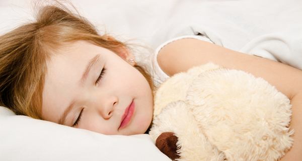 خواب باعث دفع مسمومیت مغز می شود ! خواب باعث دفع مسمومیت مغز می شود !