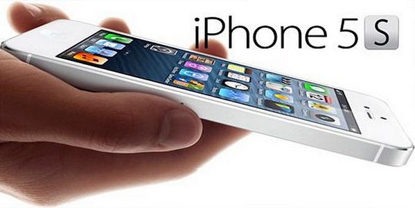 اپل نقص باتری آیفون ۵ اس (iphone 5s) خود را تایید کرد 2013-11-02_164557