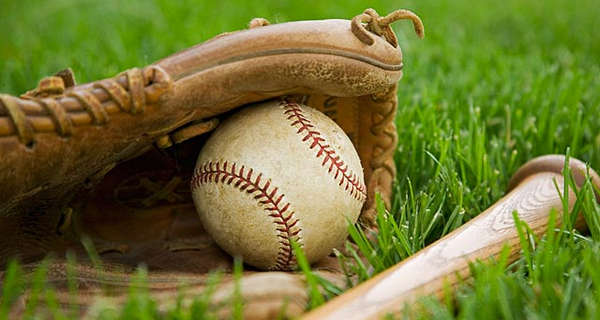 خیلی سریع به این سوال، جواب دهید؟ / تست هوش 2013-11-07_001142