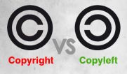 کپی لفت و تفاوت آن با کپی رایت در چیست؟ کپی لفت و تفاوت آن با کپی رایت در چیست؟