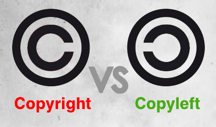 کپی لفت و تفاوت آن با کپی رایت در چیست؟ 2013-11-07_135018