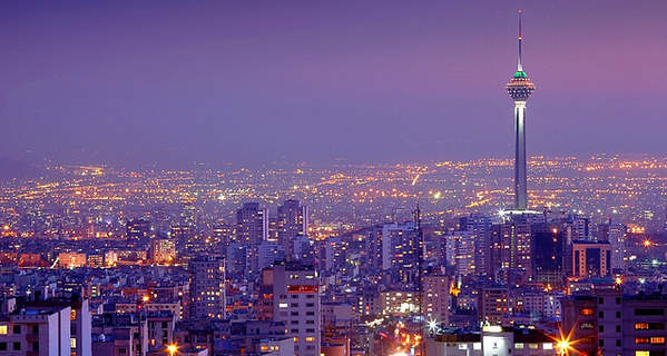 امروز یکشنبه؛ تعطیلی مدارس ابتدایی تهران بدلیل آلودگی امروز یکشنبه؛ تعطیلی مدارس ابتدایی تهران بدلیل آلودگی