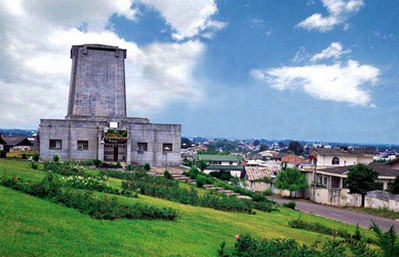 بازدید محققان ژاپنی از ایستگاه تحقیقات گل و گیاهان زینتی لاهیجان بازدید محققان ژاپنی از ایستگاه تحقیقات گل و گیاهان زینتی لاهیجان