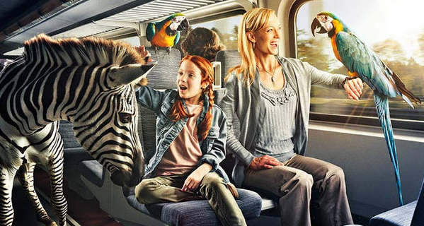 تصاویر زیبا و تخیلی، طراحی شده در فتوشاپ تصاویر زیبا و تخیلی، طراحی شده در فتوشاپ