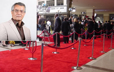 برای خودروسازان فرش قرمز پهن نکنیم Red Carpet