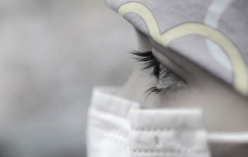 تنگی نفس نامشخص در اهواز / آماده باش کلیه تیم های پزشکی تنگی نفس نامشخص در اهواز / آماده باش کلیه تیم های پزشکی