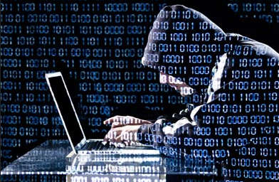 بیانیه مهم FBI از هک شبکه Adobe از دسامبر ۲۰۱۲ بیانیه مهم FBI از هک شبکه Adobe از دسامبر ۲۰۱۲