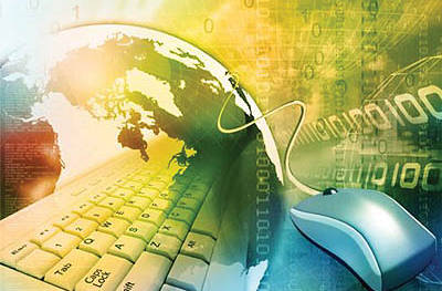 افزایش ظرفیت اینترنت تا چهارم آذر افزایش ظرفیت اینترنت تا چهارم آذر