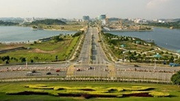 مخالفت دولت با انتقال پایتخت مخالفت دولت با انتقال پایتخت