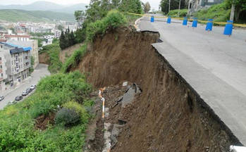 رانشکوه در کندلوس نوشهر 2013-12-07_233649