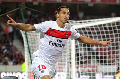 فیلم” زیباترین گل لیگ اروپا از زلاتان ایبراهیموویچ ۱۵۰km/h فیلم” زیباترین گل لیگ اروپا از زلاتان ایبراهیموویچ ۱۵۰km/h