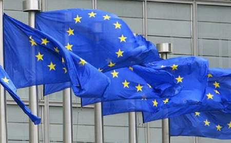 اتحادیه اروپا: تحریم های ایران برداشته می شوند 2013-12-17_003057