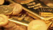 کاهش قيمت سکه و طلا در بازار کاهش قيمت سکه و طلا در بازار
