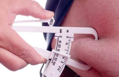 آب کردن شکم با تنظیم رژیم غذایی در ۳ هفته ! آب کردن شکم با تنظیم رژیم غذایی در ۳ هفته !