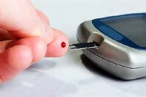 پیشرفت جدید دانشمندان؛ اختراع قرص انسولین” 2013-12-20_183049