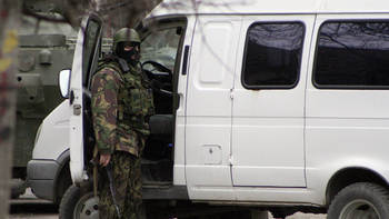 و باز هم انفجار جدید در روسیه،اینبار در داغستان و باز هم انفجار جدید در روسیه،اینبار در داغستان