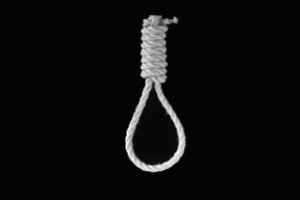 خودکشی یک مرد ۴۰ ساله در مترو 25475869002536002519