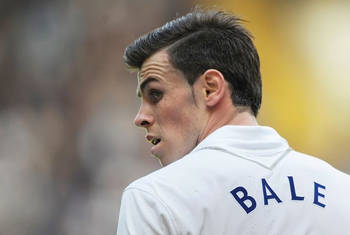 نتیجه دیدار فوتبال / رئال مادرید ۴ وایادولید ۰ نتیجه دیدار فوتبال / رئال مادرید ۴ وایادولید ۰