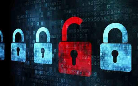 اطلاعات جدید از حملات هکری به ارتش اسرائیل اطلاعات جدید از حملات هکری به ارتش اسرائیل