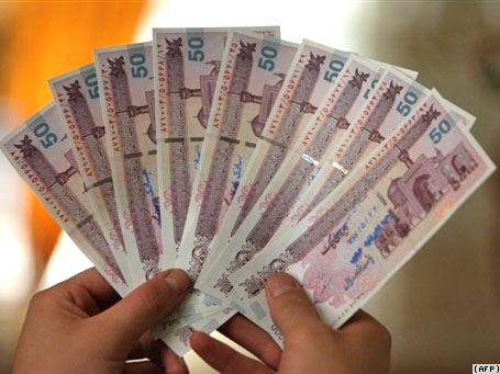 وضعیت یارانه اقشار کم درآمد به روایت معاون رییس جمهور وضعیت یارانه اقشار کم درآمد به روایت معاون رییس جمهور