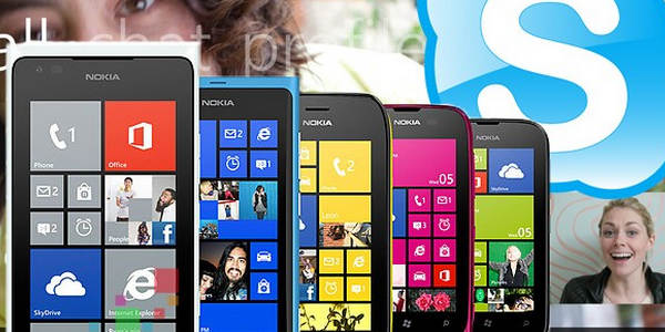 اسکایپ Skype هک شد اسکایپ Skype هک شد